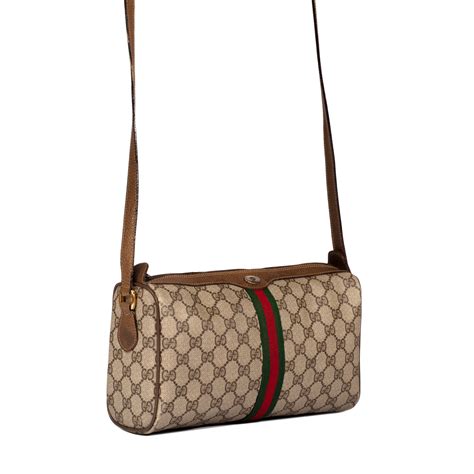 crossbody wallet gucci canada
